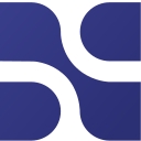 Favicon of Nexus IT Inc.