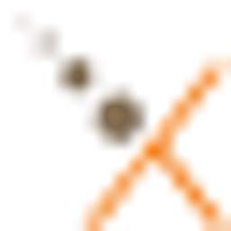 Nexus IT INC logo