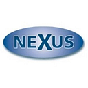 Nexus Jobs Limited logo