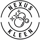 Favicon of Nexus Kleen