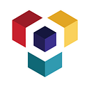 RESEARCH PARK CORPORATION logo