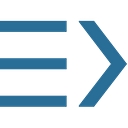 Nexus Lcm logo