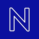 Nexus Leeds logo