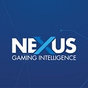 Favicon of NexusLink