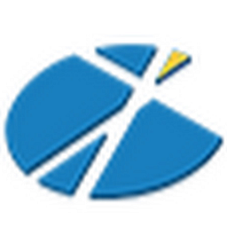 NexusLink Services logo