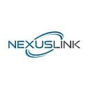 Nexuslink logo