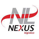 Nexus Logistics logo
