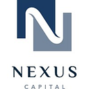 Nexus Capital Management LP logo