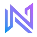 Nexus Management