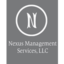 NEXUS MANAGEMENT SERVICES PTE. LTD. logo