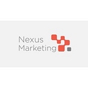 Nexus Marketing Agency logo