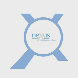 Nexus Multi Academy Trust logo