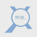 Embark Multi Academy Trust logo