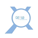 Nexus Multi Academy Trust logo