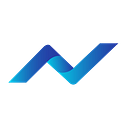NexusMD.ai logo