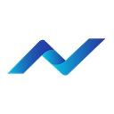 NexusMD.ai logo