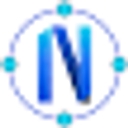 NexusMDT logo