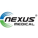 Nexus Medical logo