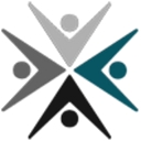Nexus MedPro Staffing