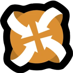 nexusmods.com