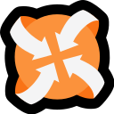 NEXUSMODS Logo