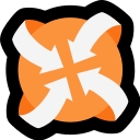 Nexu logo
