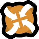 Nexus Mods logo