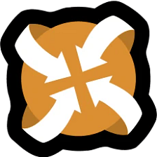 nexusmods.com