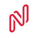 Nexus Mutual logo