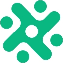 Nexus Mutual