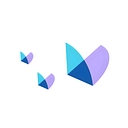 Nexus Ni logo