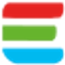 Nexus Nine logo