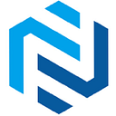 Nexus Nova logo