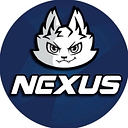 Nexus Nutrition logo