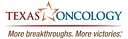 Nexus Oncology logo