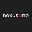 Favicon of NexusOne