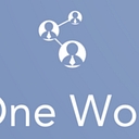 NexusOne Workforce logo