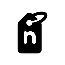 Favicon of Nexus Online
