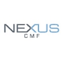 Nexus Cmf logo