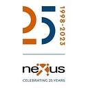 Nexus Open Systems logo