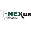 Nexus Pain Center