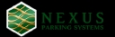 Nexus Parking System logo