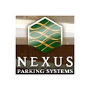 ROWAN BOULEVARD PARKING GARAGE -