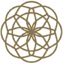 Favicon of Nexus Partners