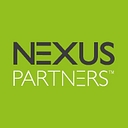 Nexus Partners Pty Ltd logo