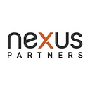 Favicon of Nexus Partners LLC