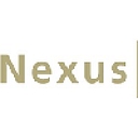 Nexus Strategic Partnerships logo