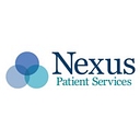Nexus Patient Services logo