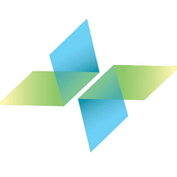 Nexus Pharmaceuticals Inc. logo