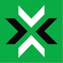 Nexus Planning logo